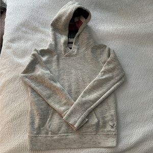 AE sweatshirt